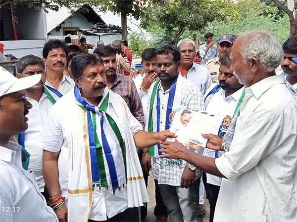 MLA-Sai-Prasad-Reddy