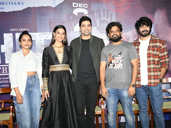 After-HIT-HIT-2-For-Young-Hero-Srinath-Maganti