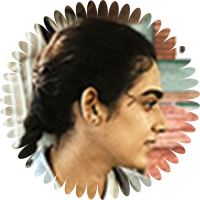 Meet Cute Web Series Review