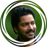 Allari-Naresh-Itlu-Maredumilli-Prajaneekam-Review