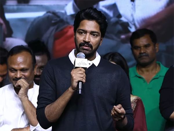 Allari-Naresh--Itlu-Maredumilli-Prajanikam