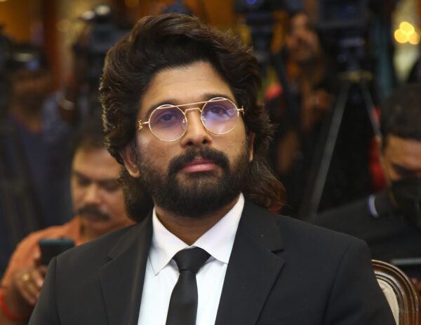 Allu Arjun Asking to Re-Work NTR’s Flop!