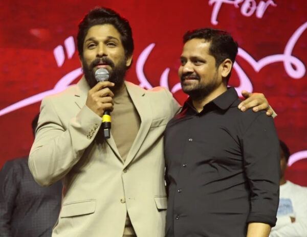 Allu-Arjun-Bunny-Vas