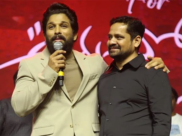 Allu-Arjun-Bunny-Vas