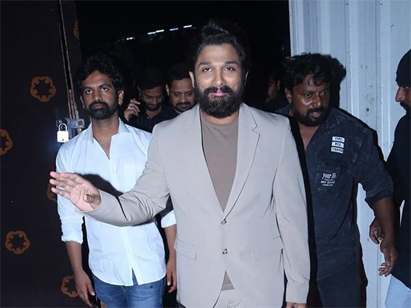 Allu-Arjun-Secret-Help