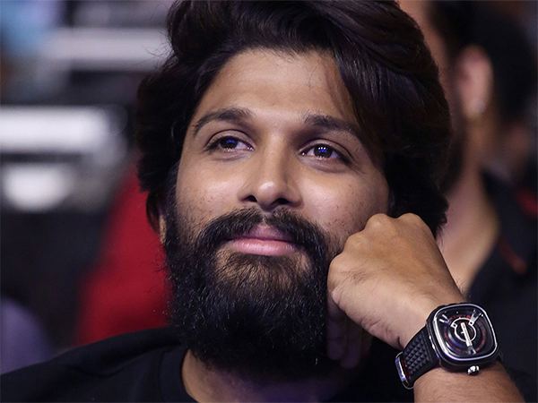 Allu-Arjun-Shehzada