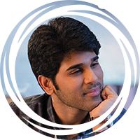 Allu-Sirish-Urvasivo-Rakshasivo-Movie-Review