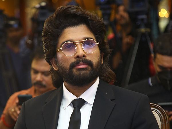 Allu Arjun Asking to Re-Work NTR’s Flop!