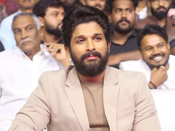 Allu Arjun Loses Grip On His Strongest Territory?