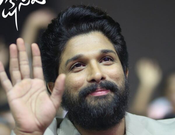Allu_Arjun_Allu_Sirish