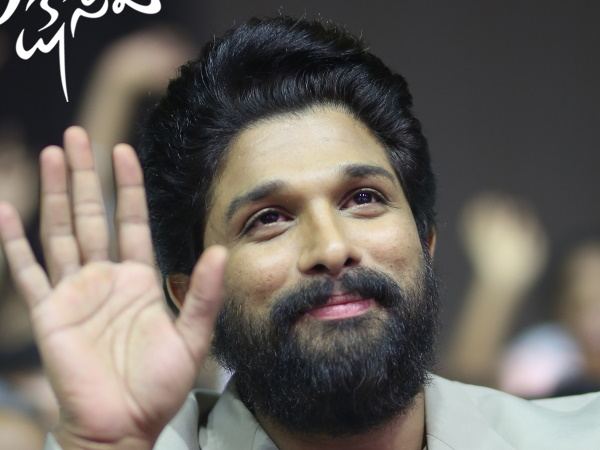 Allu_Arjun_Allu_Sirish_Tollywood