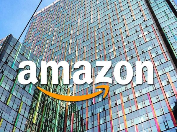Amazon_Movies_2023