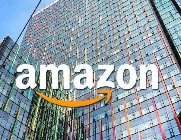 Amazon_Movies_Prime_Video_2023