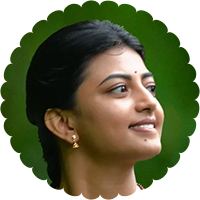 Anandhi-Itlu-Maredumilli-Prajaneekam-Review