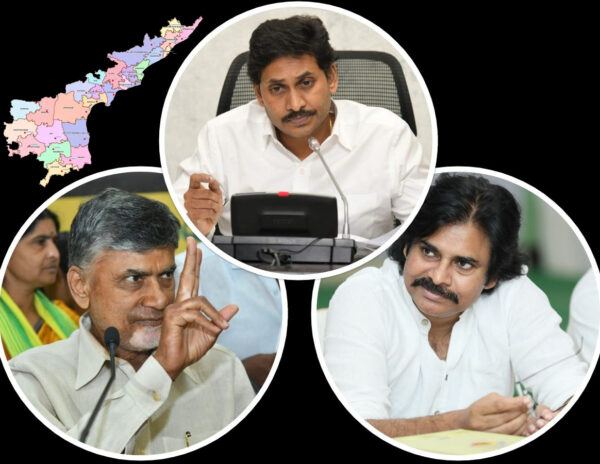 Andhra-Pradesh-Pawan-Kalyan-Chandrababu-Naidu-YS-Jagan