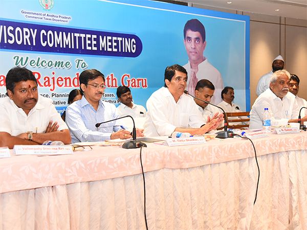 Andhra-Pradesh-Trade-Advisory-Committee-Commercial-Taxes