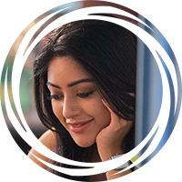 Anu-Emanuel-Urvasivo-Rakshasivo-Movie-Review