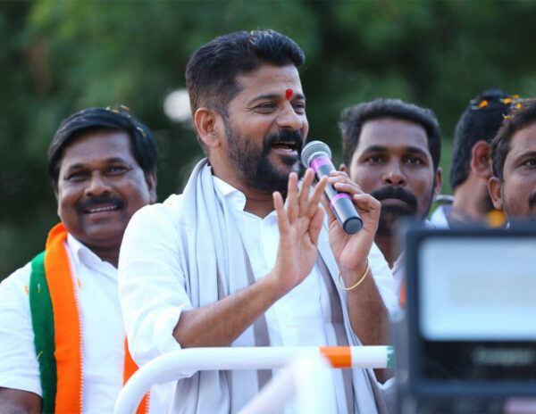 Anumula-Revanth-Reddy