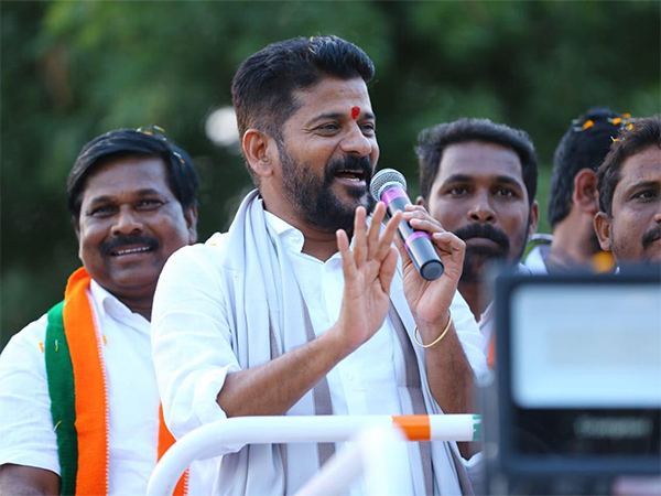 Anumula-Revanth-Reddy