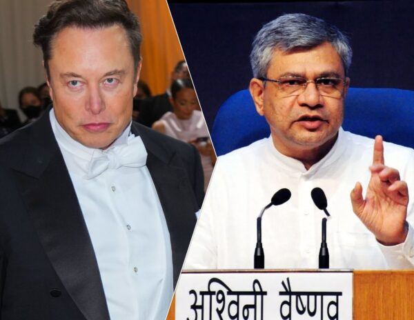 Ashwini-Vaishnaw-Elon-Musk-Twitter