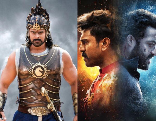 Baahubali 3 or RRR 2: The Bigger Sequel?