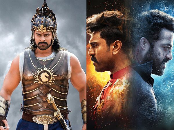 Baahubali 3 or RRR 2: The Bigger Sequel?