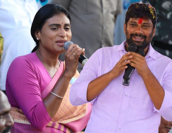 Balka-Suman-Warns-YS-Sharmila