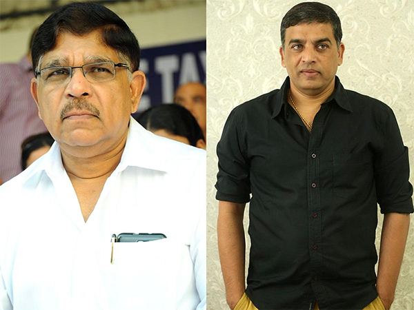 why Big Producers are after dubbing Movies