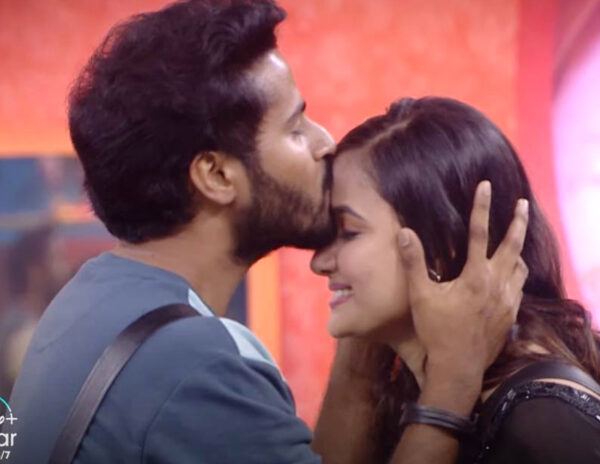 Bigg Boss Season 6