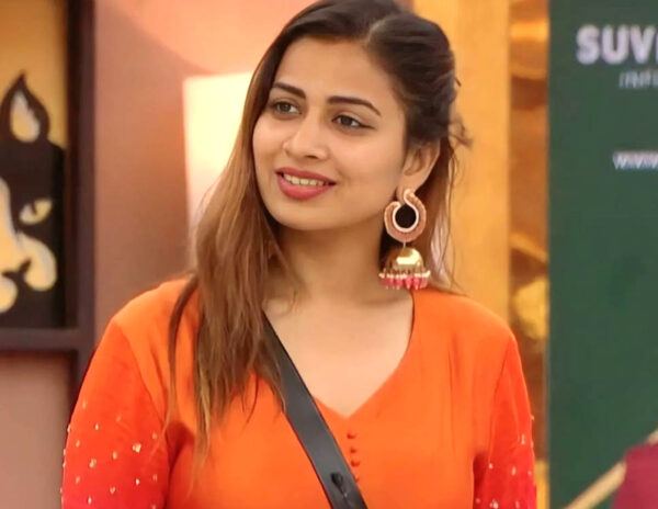 Bigg Boss Telugu Season 6