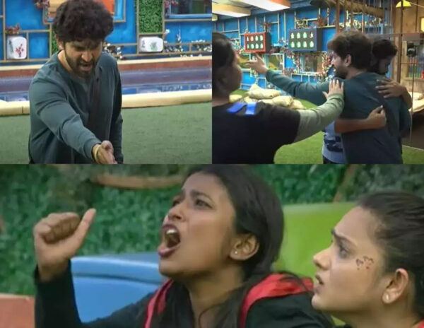 Bigg-Boss-Telugu-Season-6_High-Drama-in-Ninth-Week