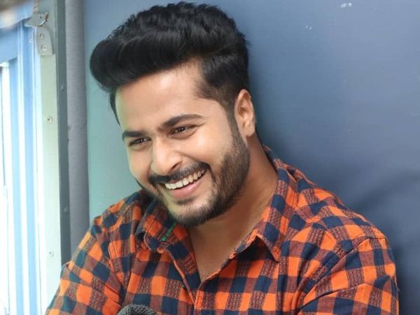 Bigg Boss Telugu Season 6
