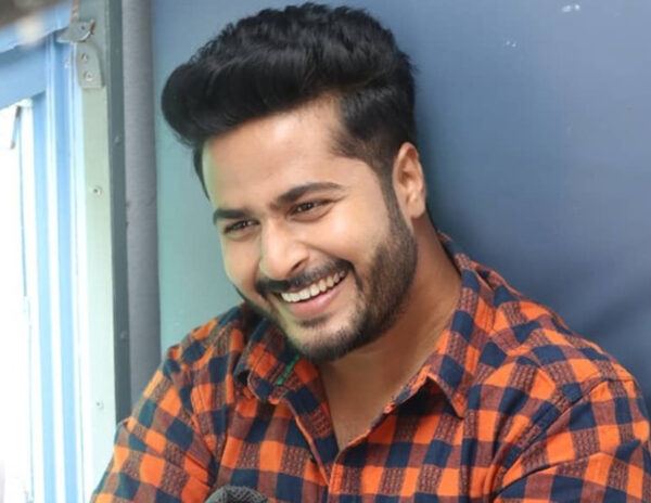 Bigg Boss Telugu Season 6 