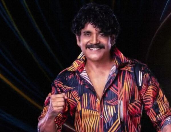 Bigg-Boss-Telugu-Season-6-Prize-Money-Nominations-Task-is-an-Utter-Flop
