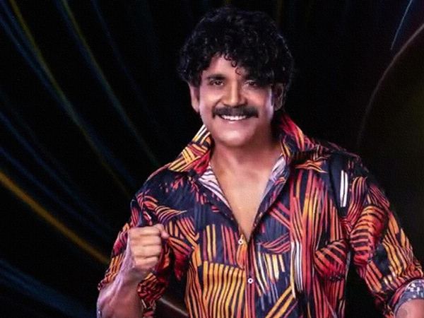 Bigg-Boss-Telugu-Season-6-Prize-Money-Nominations-Task-is-an-Utter-Flop