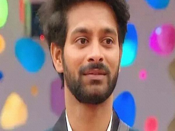 Bigg-Boss-Telugu-Season-6-Rajasekhar-Evicted