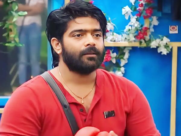 Bigg-Boss-Telugu-Season-6-Revanth