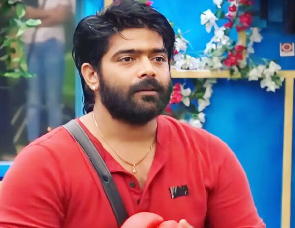Bigg-Boss-Telugu-Season-6-Revanth