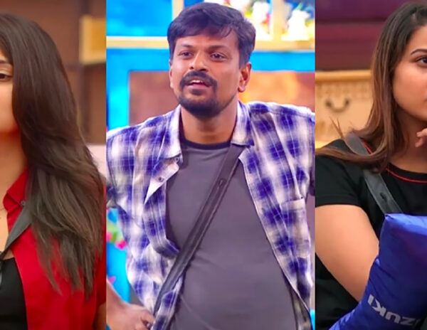 Bigg-Boss-Telugu-Season-6-Top-Ten-fighting-for-Title