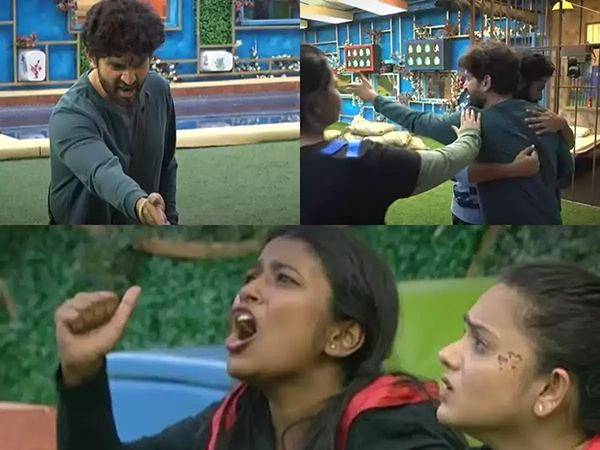 Bigg-Boss-Telugu-Season-6_High-Drama-in-Ninth-Week