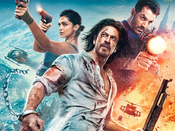 Bollywood, Why Blame South Media?