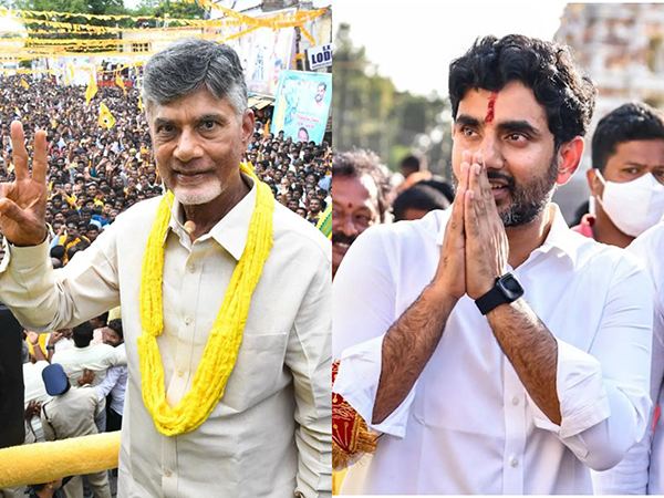 Chandrababu-Naidu-Nara-Lokesh-Padayatra-