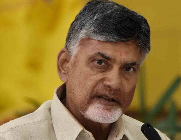 Chandrababu-Naidu-TDP-Badvel