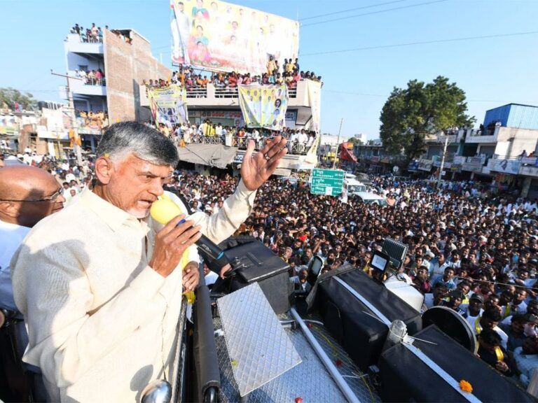 Chandrababu-Naidu-TDP-Kurnool-Andhra-Pradesh-TIDCO-Houses