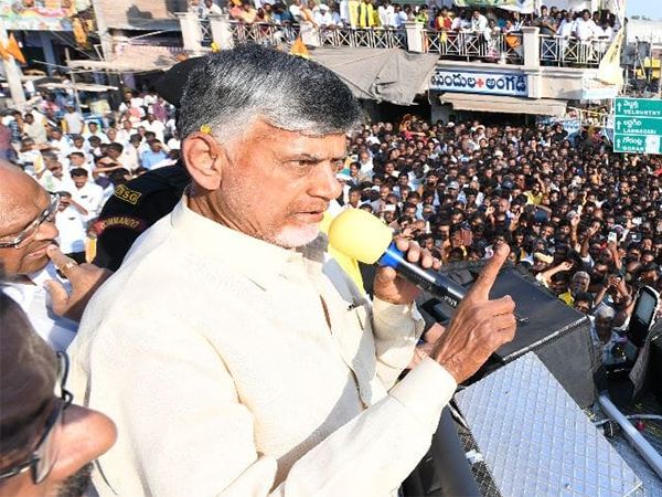 TDP-Chandrababu-Naidu-Kurnool-Andhra-Pradesh