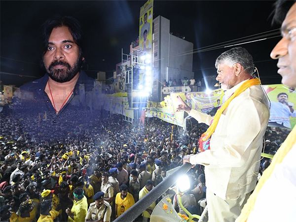 Chandrababu-Naidu-Yemmiganur-Pawan-Kalyan