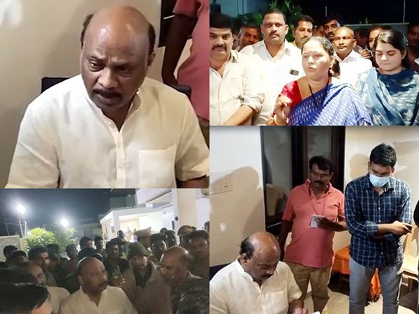 Chintakayala-Ayyanna-Patrudu-