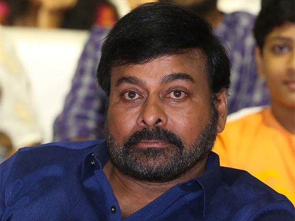 Chiranjeevi-Acharya-TRP-