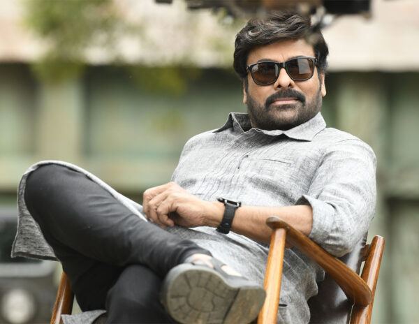 Chiranjeevi-Godfather-Netflix-OTT