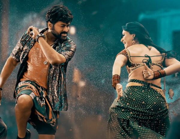 Chiranjeevi-Waltair-Veerayya-Movie-Boss-Party-Song